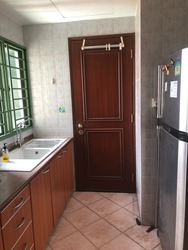 Windermere (D23), Condominium #198638952